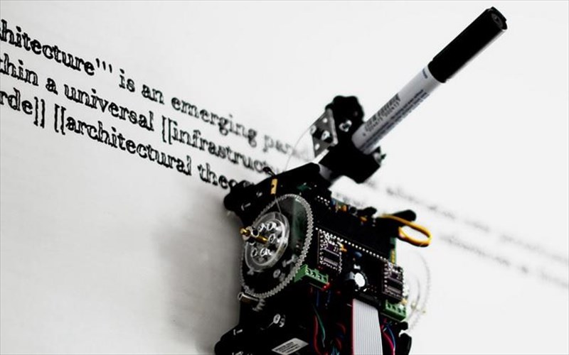 poios-o-rolos-tou-design-sta-koina-4-summetexontes-tou-adhocracy-apantoun-summetexontes-tou-adhocracy-apantoun