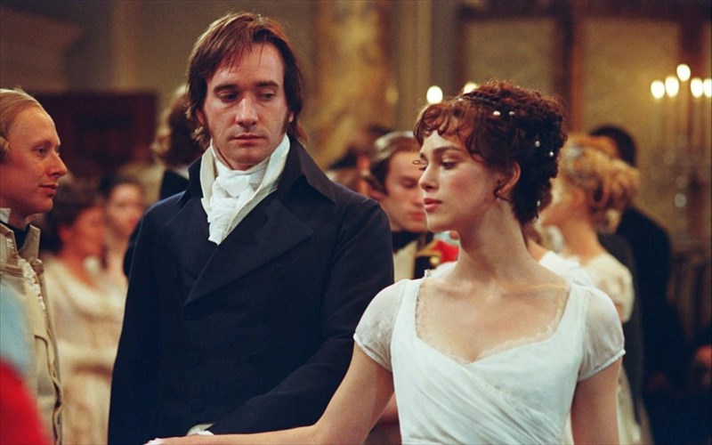 logiki-me-euaisthisia-perifaneia-me-prokatalipsi