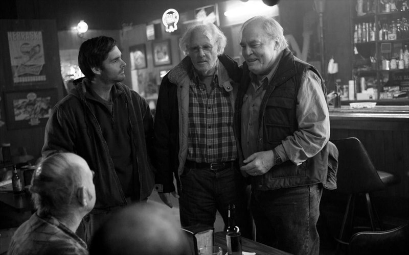 kinimatografiki-etisia-anaskopisi-gia-to-2014