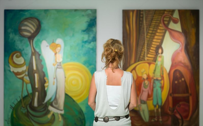 h-litotita-kanei-kalo-stin-texni