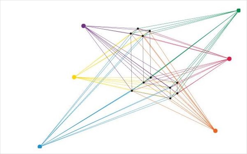 eikastikes-dimiourgies-me-sunthima-i-athina-mas-anikei