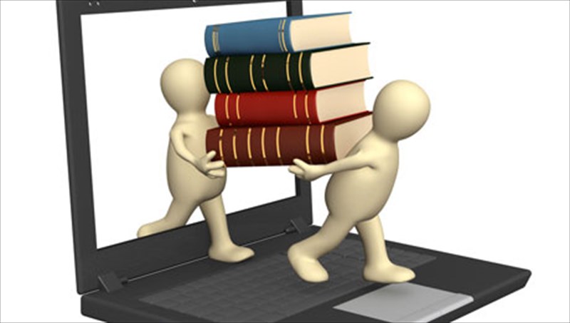 to-psifiako-book-club-erxetai-sta-spitia-mas