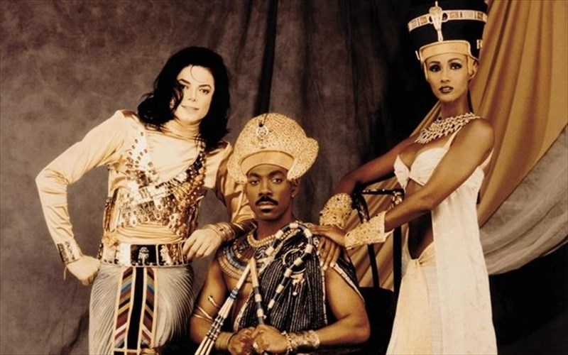 aksexastes-cameo-emfaniseis-se-pasignosta-video-clips