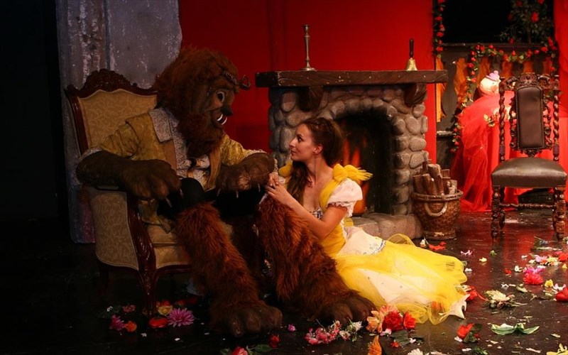 duo-teleutaies-ebdomades-gia-to-festibal-paramuthiou