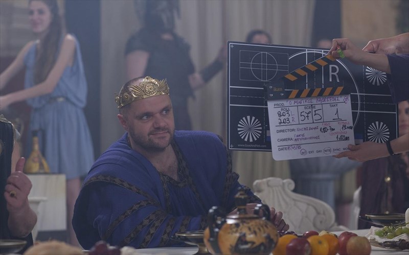 i-proti-elliniki-3d-tainia-proxora-se-post-production