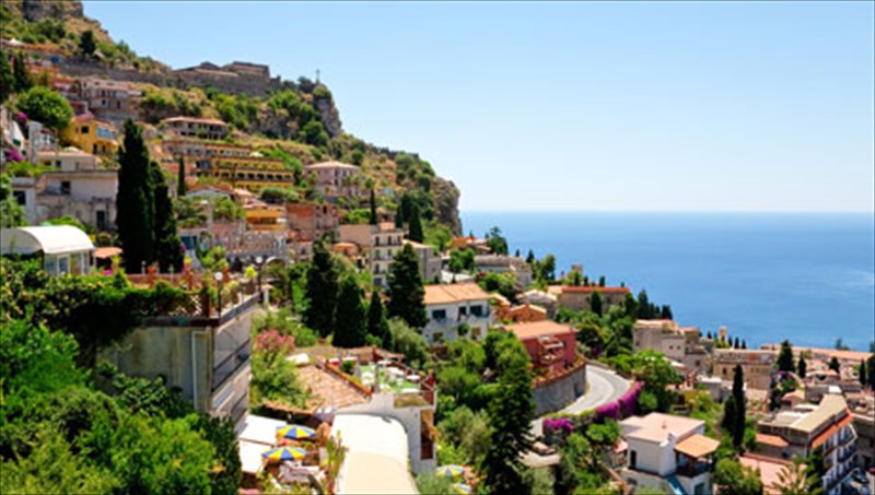 sikelia-i-giteutra-italida-giteutra-italida