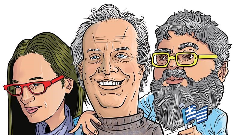 mia-bradia-afieromeni-sto-ntario-fo-me-kraounaki-nikolakopoulou