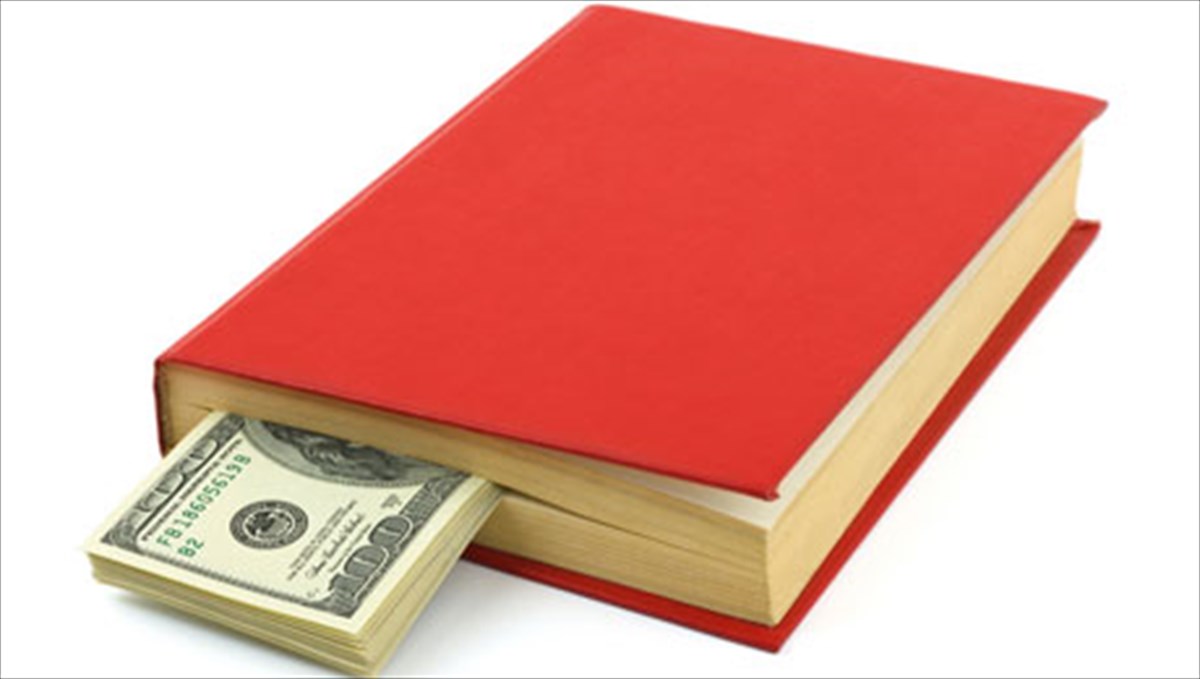 i-mikri-lista-gia-to-brabeio-booker