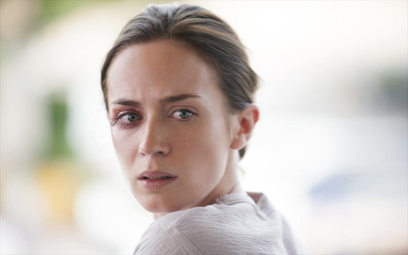pos-i-emily-blunt-egine-iroida-drasis-apo-to-pouthena-emily-blunt-egine-iroida-drasis-apo-to-pouthena