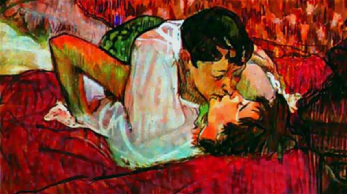 ekthesi-me-erga-tou-toulouz-lotrek-sti-thessaloniki