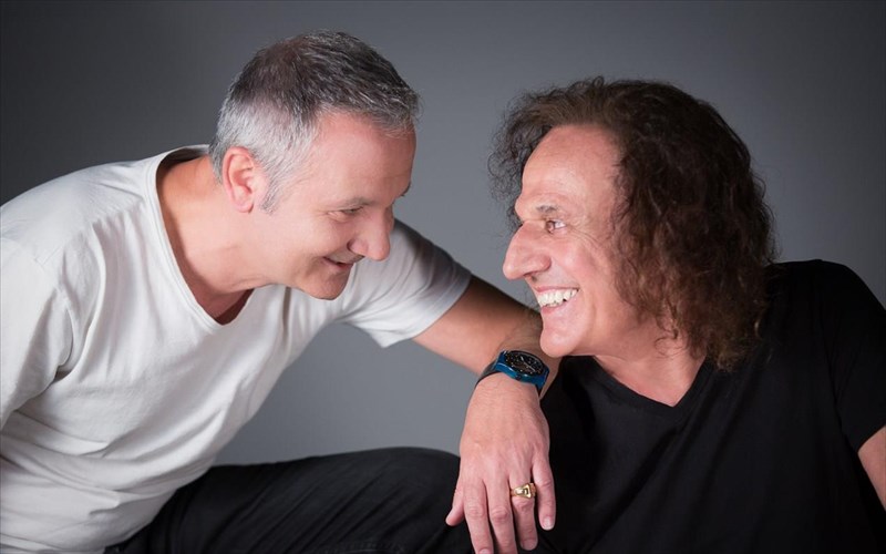 5-must-sunaulies-gia-apopse-min-tis-xaseis-must-sunaulies-gia-apopse-min-tis-xaseis