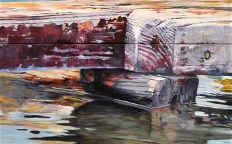 eksumnontas-to-elliniko-topio