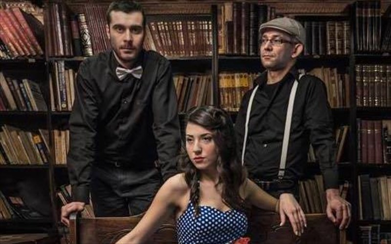 oi-les-au-revoir-zontana-sto-tre-marie-panoramatos