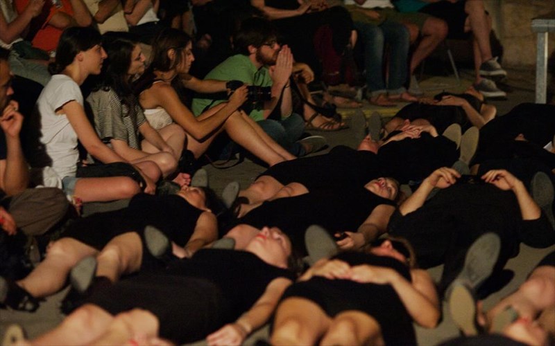 i-kunsthalle-athena-kleinei-kai-stelnei-to-minuma-well-meet-again