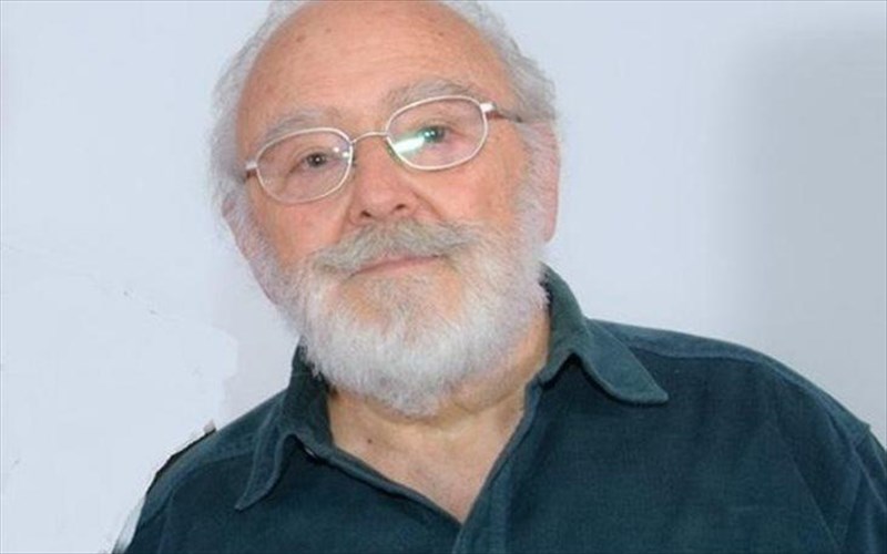 efuge-apo-ti-zoi-o-gluptis-thumios-panourgias-gluptis-thumios-panourgias