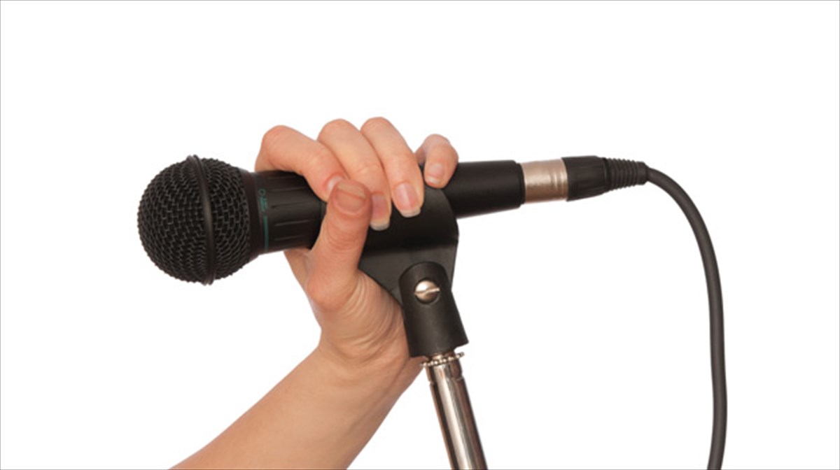 epestrepsan-ta-mamounia-live-sti-thessaloniki