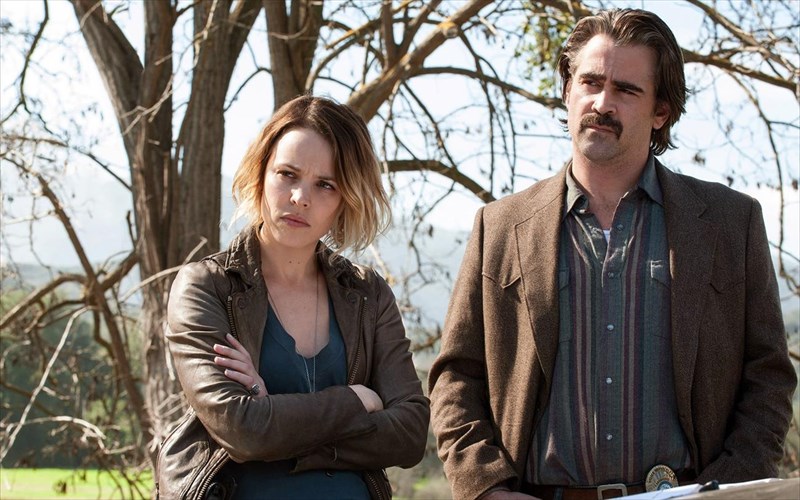 to-true-detective-epestrepse-pio-skoteino-apo-pote