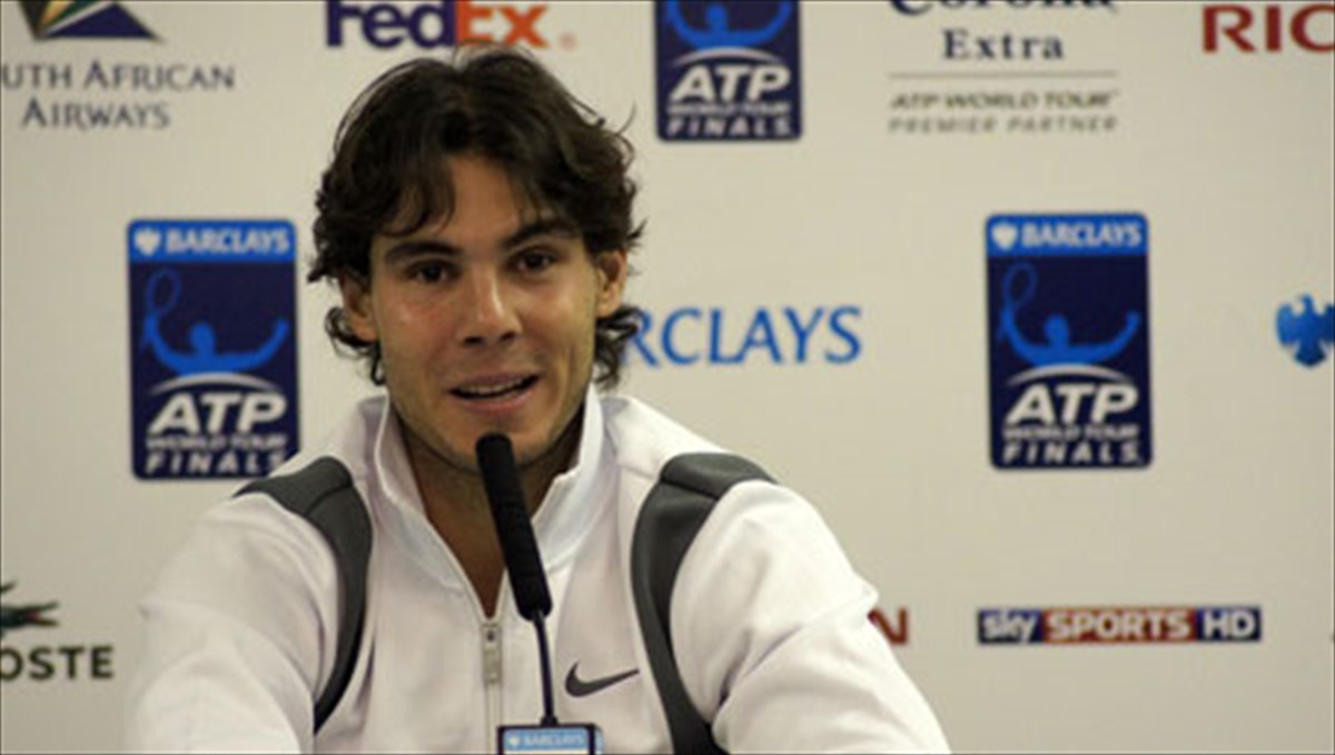 o-rafael-nadal-grafei-gia-ti-zoi-tou