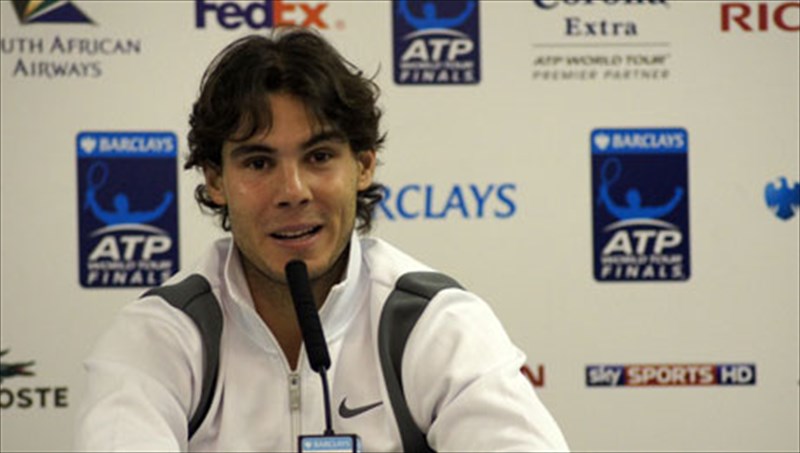 o-rafael-nadal-grafei-gia-ti-zoi-tou