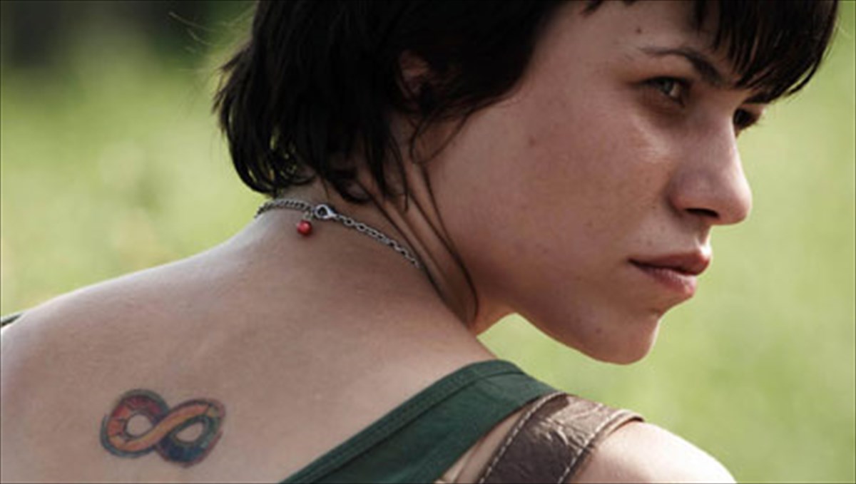 mia-anthropini-realistiki-istoria-gia-tin-anazitisi-tis-eutuxias