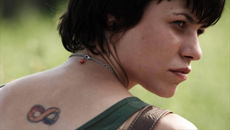 mia-anthropini-realistiki-istoria-gia-tin-anazitisi-tis-eutuxias