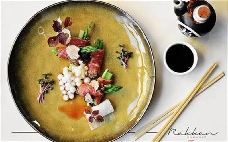 nees-euroriental-geuseis-sto-rakkan