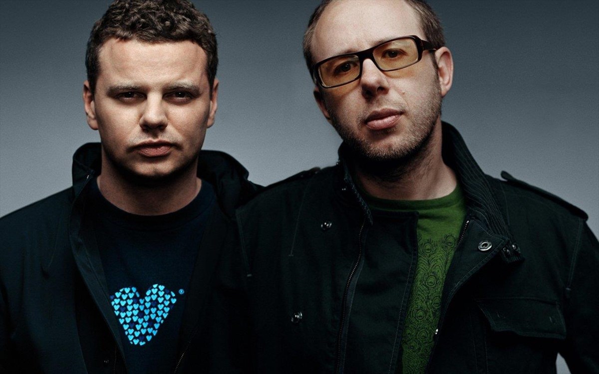 chemical-brothers
