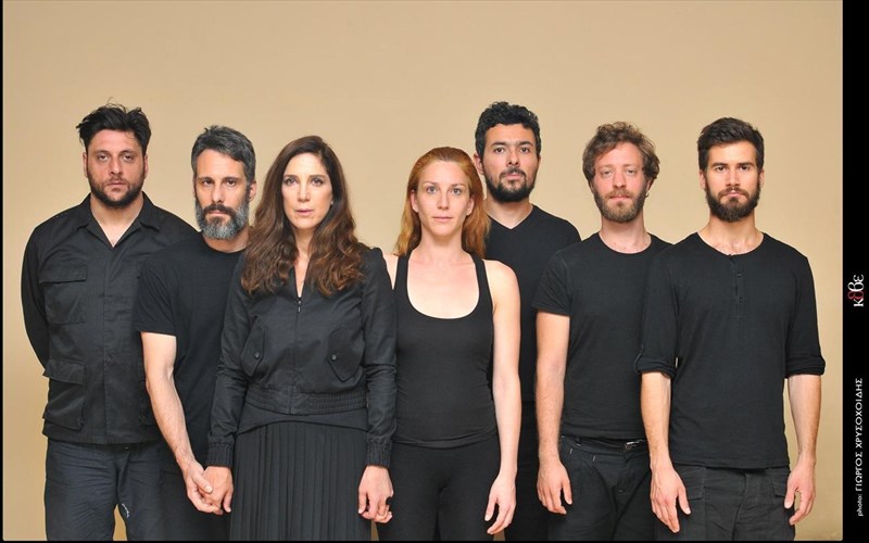 i-ifigeneia-sti-xora-ton-tauron-dia-xeiros-thoma-mosxopoulou