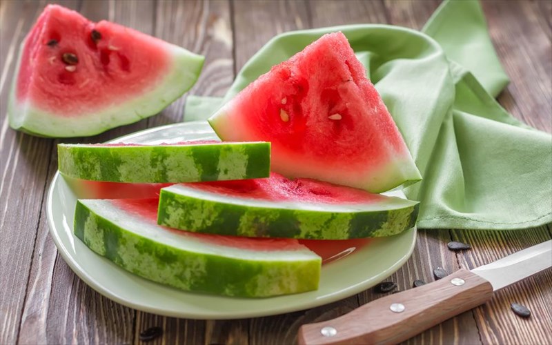 oi-trofes-tou-iouliou-pou-aksizoun-mia-thesi-sto-trapezi-mas