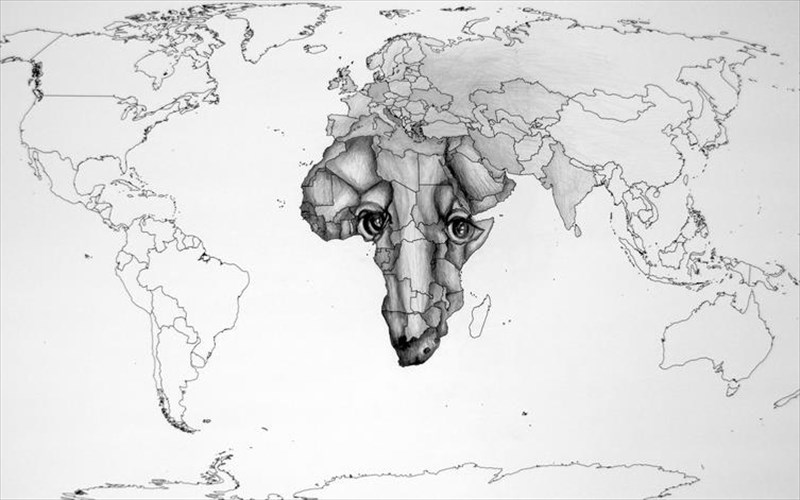 i-koinonikopolitiki-pragmatikotita-ginetai-texni