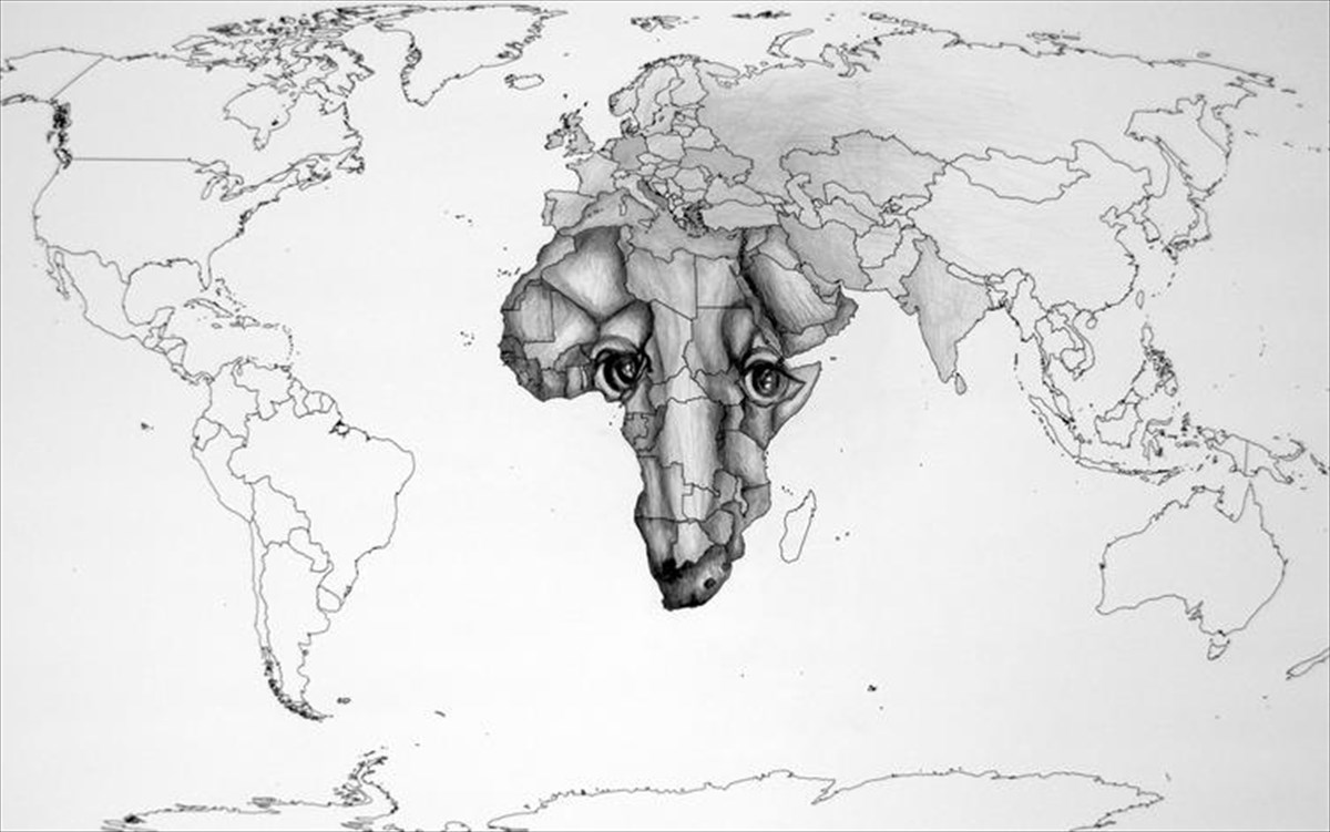 giota-apostolopoulou