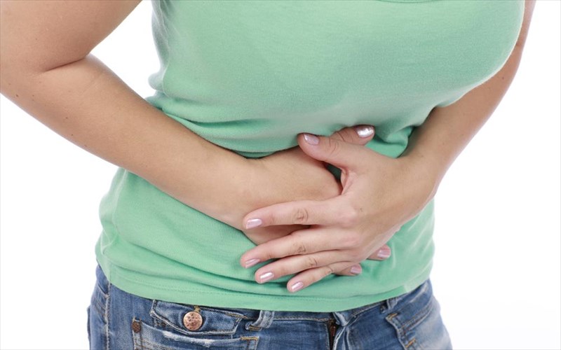 stomaxoponos-pote-prepei-na-mas-anisuxisei