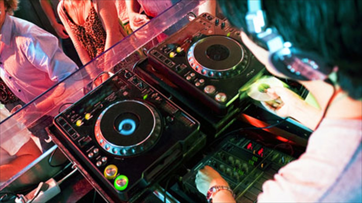 oi-paraskeues-exoun-thema-sto-gasoline