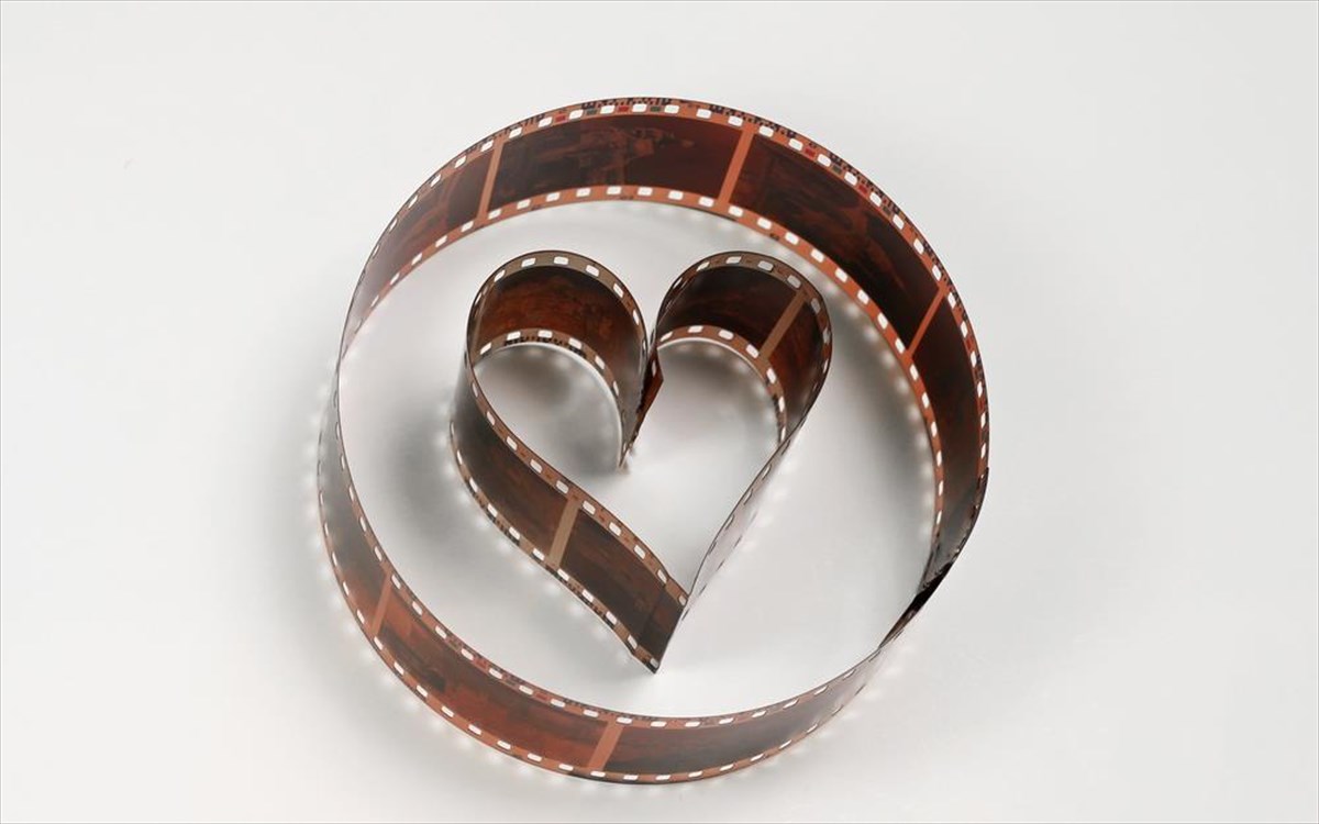 love-cinema