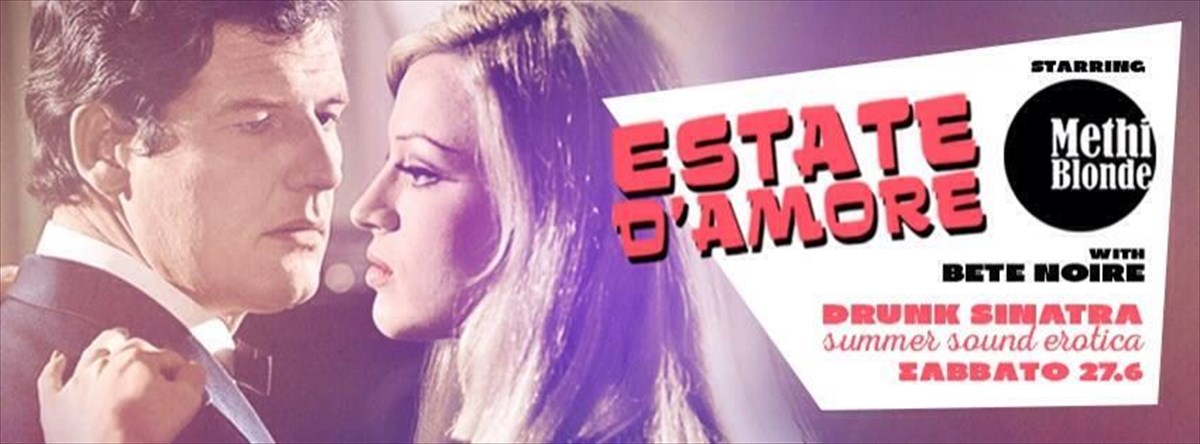 estate-d-amore-amore