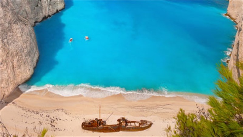 zakunthos-to-fioro-tou-lebante