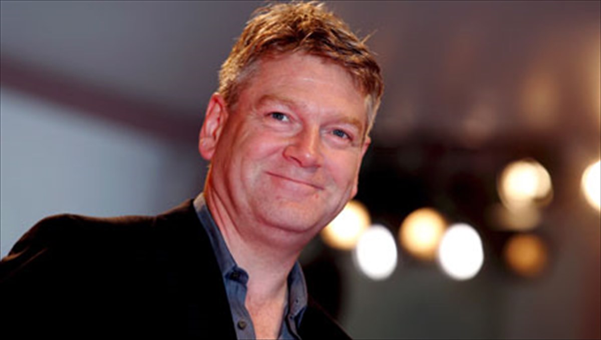 who-is-who-keneth-mprana