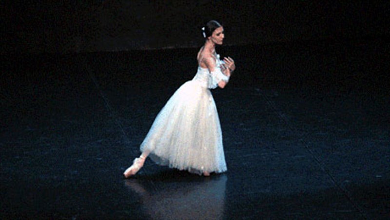 duo-korufaies-mpalarines-ensarkonoun-ti-romantiki-zizel