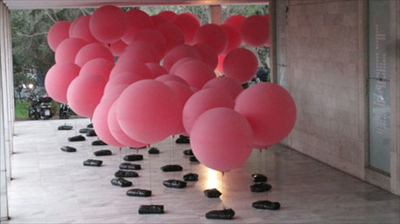 to-ethniko-mouseio-sugxronis-texnis-katalambanei-tin-athina