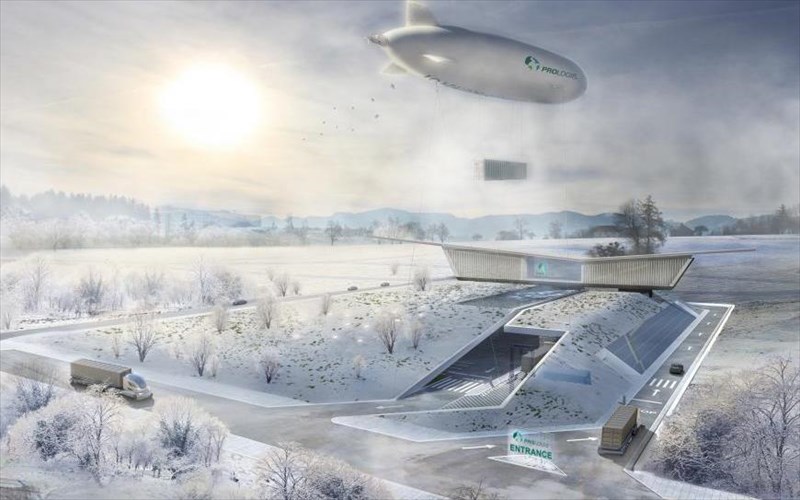 i-elliniki-arxitektoniki-trabaei-ta-blemmata-pagkosmios