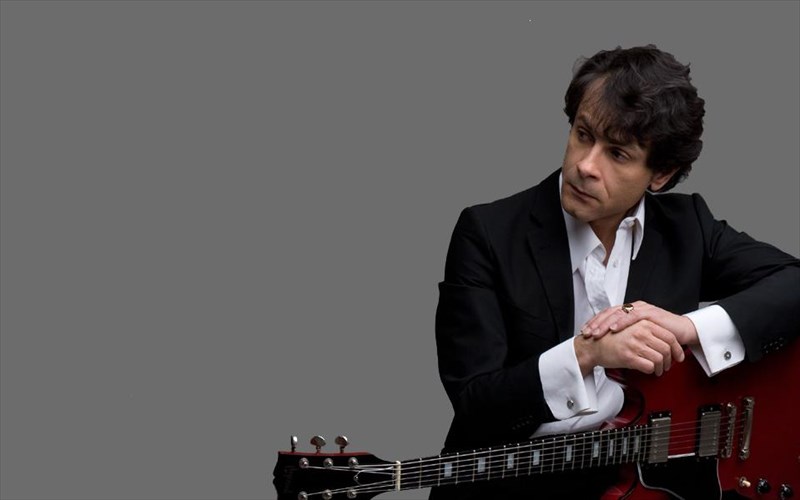 o-nicola-conte-tin-kuriaki-28-iouniou-sto-gazarte