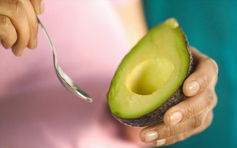 nea-ereuna-ta-abokanto-farmako-gia-ti-leuxaimia