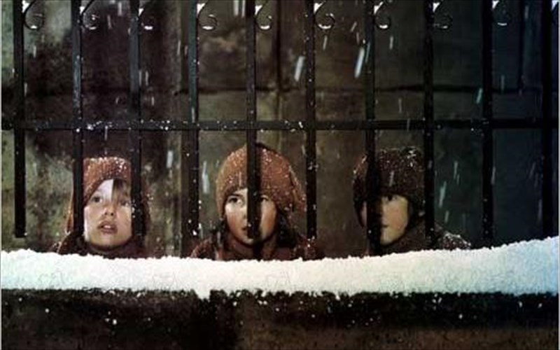 sinema-me-eleutheri-eisodo-sto-festibal-athinon