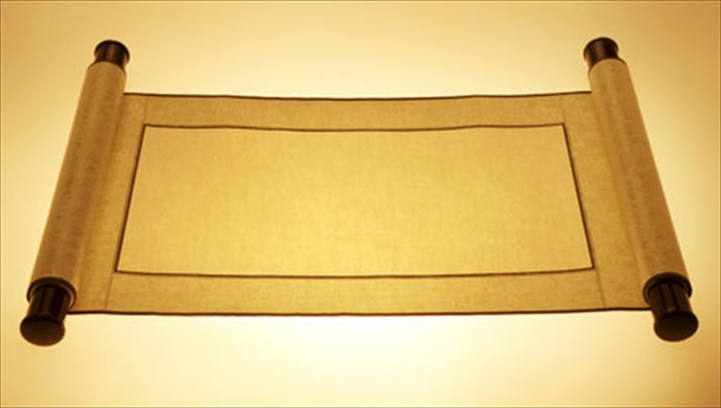 o-ploutarxos-gia-ta-deina-tou-alogistou-daneismou