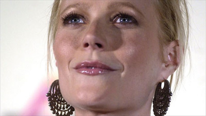 oi-polles-kinimatografikes-zoes-tis-gkouineth-paltroou