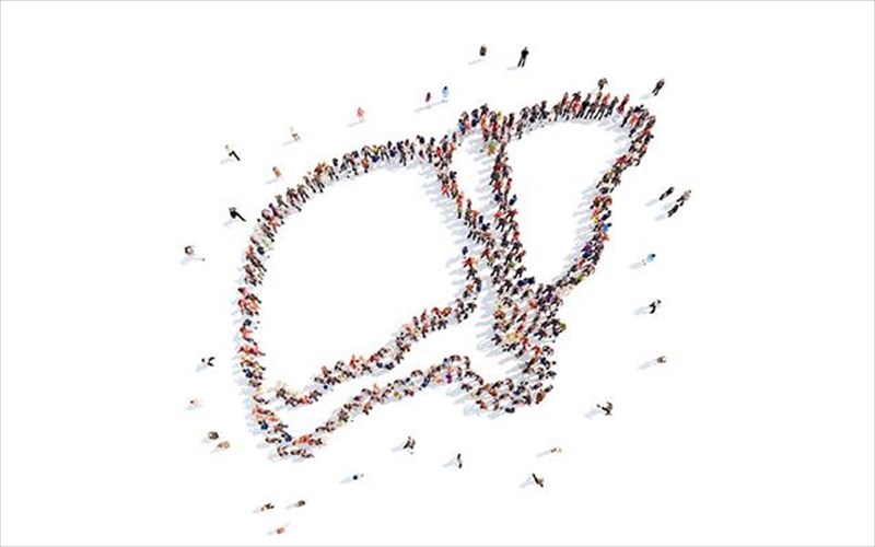 to-sukoti-sas-leitourgei-sosta