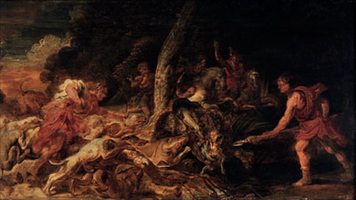 gnisios-telika-o-pinakas-tou-roumpens-pinakas-tou-roumpens