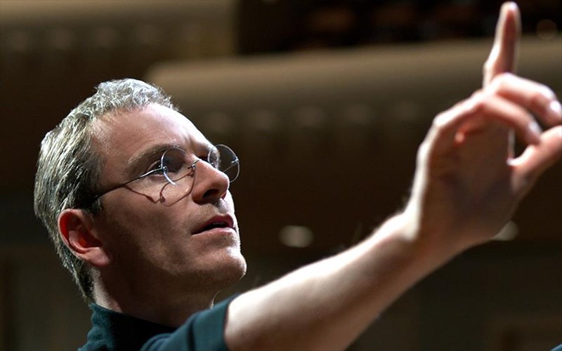 oi-kaluteres-ermineies-tou-maikl-fasmpenter