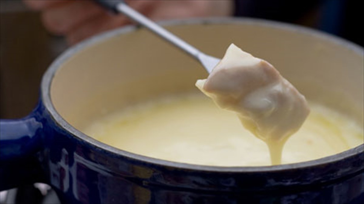 lionete-gia-fondue