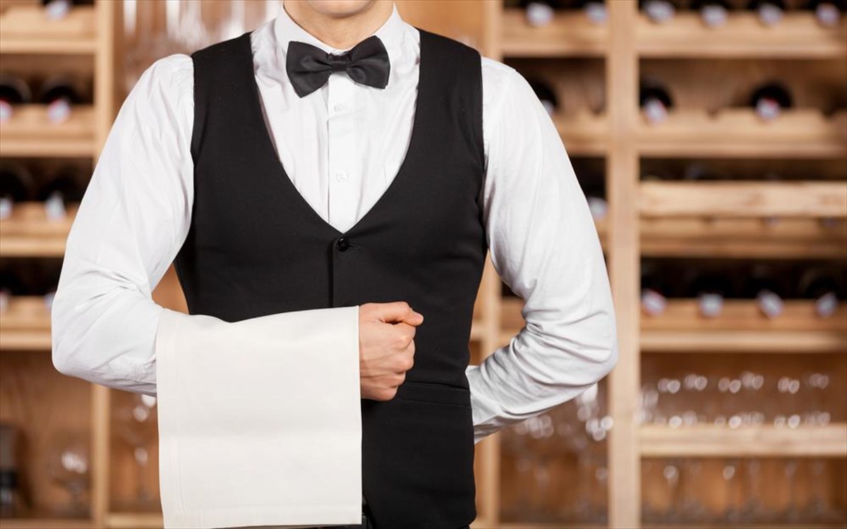 serbitoros-estiatorio